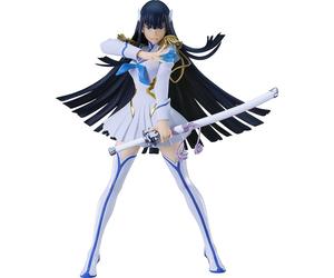 Kill la Kill: Satsuki Kiryuin POP UP PARADE SP PVC Figure by Good Smile Company