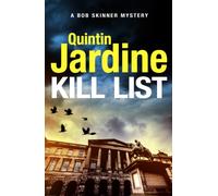 Kill List