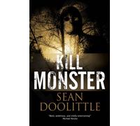 Kill Monster
