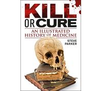 Kill or Cure