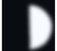 Kill or Cure By Ben Walker (2009-04-07)