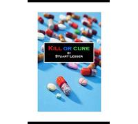 Kill Or Cure (El LION)