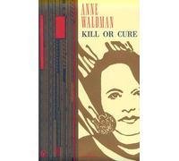 Kill or Cure (Penguin Poets)