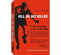 Kill or Get Killed