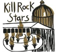 Various - Kill Rock Stars (30TH ANNIVERSARY EDITION) [VINYL]