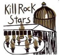Kill Rock Stars: Kill Rock Stars by Kill Rock Stars