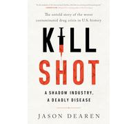 Kill Shot