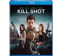 Kill Shot