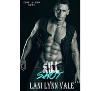 Kill Shot: Volume 6 (Code 11- KPD SWAT)