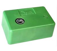 Kill Squeak Trap Bait Digital Caller - Master Trappers Tim Wells and Tom Miranda Endorsed (1)