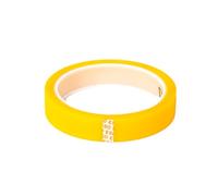 Kill Stat Clear Anti Static Tape For Sealing Static Bags And Boxes, ESD Tape With Strong Adhesive, Transparent, For Use In ESD Protected Areas, 30m x 18mm