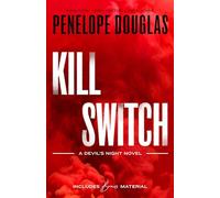 Kill Switch: A Devil's Night