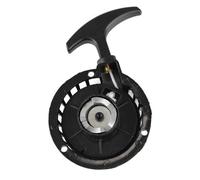 Kill Switch Coil For 47cc 49cc Dirt Pocket Pit Bike ATV Quad 2 Stoke Motocycle Tools Manual Ignition Kit Pull Starter