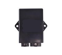 Kill Switch Coil Motorcycle Digital Ignition CDI Unit For SUZUKI For GSF400 For Bandit 1991-1997 For GSX250F 1990-1998 For GSXR400 For GSXR250 For GSF/GSXR 250 400