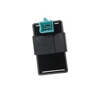 Kill Switch Coil Motorcycle Parts Ignition Unit AC CDI Ignition Performance Racing For 50 70 90 110 125 Scooters Pit Bike ATV(B)