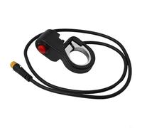 Kill Switch for Bafang BBS01B/BBS02B Waterproof and Easy to Use