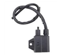 Kill Switch Ignition Coil CDI Unit Ignition Coil ASSEMBLY For SUZUKI For LT80 LT 80 QUADSPORT 1987-2001 ATV 33410-40B00