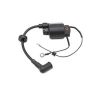 Kill Switch Ignition Coil Ignition Coil Assy 75HP C75 TLR E75 MLH 75A 80HP 80A 85HP CV85 ETL C85 TLR 85A 90HP 90A 90