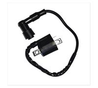 Kill Switch Ignition Coil Ignition Coil Fit For YFM350 YFM 350X For Warrior 350 ATV For Quad 1987 1988 1989 1990 1991 1992 1993 1994 1995 1996 1997-2004