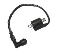 Kill Switch Ignition Coil Ignition Coil For SPARK Plug CDI For 125cc 150cc 200cc 250cc Scooter ATV Motorcycle Dirt Bike Go Kart Moped