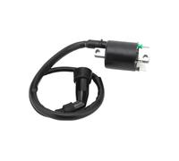 Kill Switch Ignition Coil Ignition Coil High Pressure Performance For CG 125cc 150cc 170cc 200cc 250cc Engine Motorcycle Parts