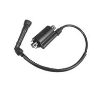 Kill Switch Ignition Coil Motorcycle CDI Ignition Coil Engine For Suzuki For Quad Sport LTZ400 2003-2008 For Suzuki For King Quad 750