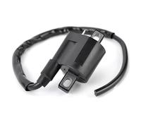 Kill Switch Ignition Coil Motorcycle Ignition Coil Assy For 1UY-82310-41 20N-82310-40 29U-82310-41 3GD-82310-10 3KJ-82310-10 3NS-82310-01