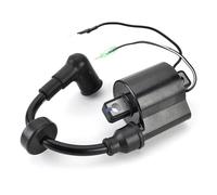 Kill Switch Ignition Coil Motorcycle Ignition Coil Assy For 4 MS/LH 5 MSH 5C MHL 5CS MHS/L (VMAX) 6A1-85570-00 6E0-85570-11 6E0-85570-21
