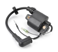 Kill Switch Ignition Coil Motorcycle Ignition Coil Assy For 50HP For K50 ETS/L 60HP 60F ET(D) OL 70HP 70B ET(D/M) OL OEM 6H3-85570-10