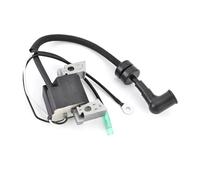 Kill Switch Ignition Coil Motorcycle Ignition Coil Assy For 6HP F6 MS/LH F6C MHS/L F6 For SMHA F6C MHS OEM 6BX-85571-00