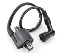 Kill Switch Ignition Coil Motorcycle Ignition Coil Assy For Arctic Cat ATV UTILITY 150 For Textron For ATV For Alterra Ignition System 2009 2010 2011-2019