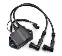 Kill Switch Ignition Coil Motorcycle Ignition Coil Assy For Suzuki For 5HP DT5 S/L 6HP DT6 S/L 8HP DT8 S/L 32900-98100 32900-98101