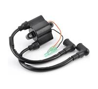 Kill Switch Ignition Coil Motorcycle Ignition Coil Assy For Suzuki For 9.9HP DF9.9 S/L 15HP DF15 S/L 40HP DT40 OEM 33410-92L00 33410-92L10 33410-92L11