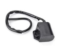 Kill Switch Ignition Coil Motorcycle Ignition Coil Assy For Suzuki For AN125 For Burgman AN150 For VECSTAR (CG41A) OEM 33410-20E01