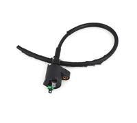 Kill Switch Ignition Coil Motorcycle Ignition Coil For 50cc 125cc 150cc 200cc 250cc For ATV Quad Dirt Pit Bike Scooter Buggy Motorbike