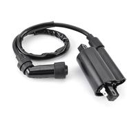 Kill Switch Ignition Coil Motorcycle Ignition Coil For Suzuki For DR125 DR200 DF125 DF200 GN125 GS125 TU125 DR125SE DR200SE 33410-05350 DF DR 125 200