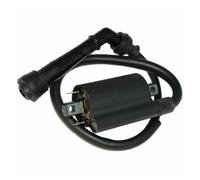 Kill Switch Ignition Coil Motorcycle Ignition Coil For Suzuki For Intruder For Volusia 800 VL800 2001 2002 2003 2004