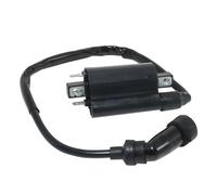Kill Switch Ignition Coil Motorcycle Ignition Coil For Virago XV125 XV125S XV240 XV250 SRV250 SRV250S TRX850 XVS125 XVS250 4DN-82320-00 4DN-82320-0