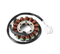 Kill Switch Ignition Coil Stator Coil 21003-0049 For For ZX600 For Ninja ZX-6R ZX6R 2007 2008 Motorcycle Magneto Engine Accessories