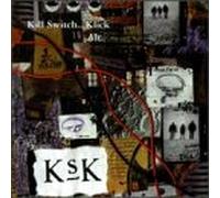 Kill Switch Klick - Alt
