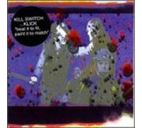 Kill Switch Klick - Beat It to Fit
