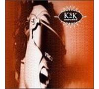 Kill Switch Klick - Degenerate
