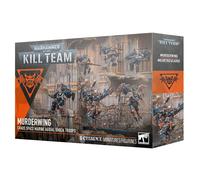 Kill Team: Murderwing