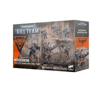 Kill Team: Murderwing