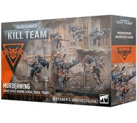 Warhammer 40,000 - Kill Team: Murderwing