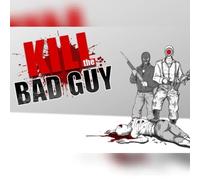Kill The Bad Guy (Xbox One / Xbox Series X|S) Xbox Live Key - ARGENTINA