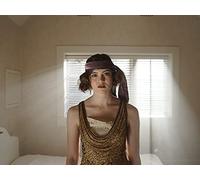 Kill the Competition