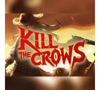 Kill The Crows (PC) Steam Key - GLOBAL