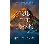 Kill the Dawn