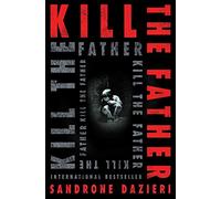 Kill the Father